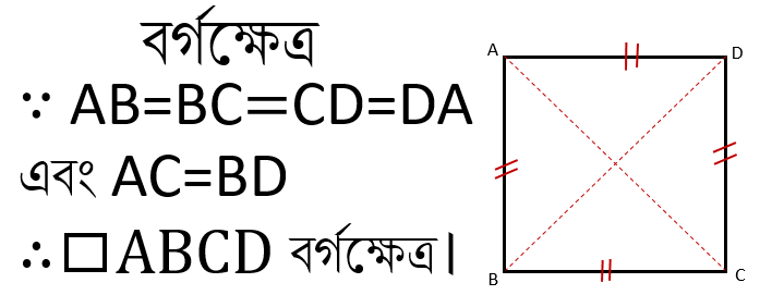 বর্গ