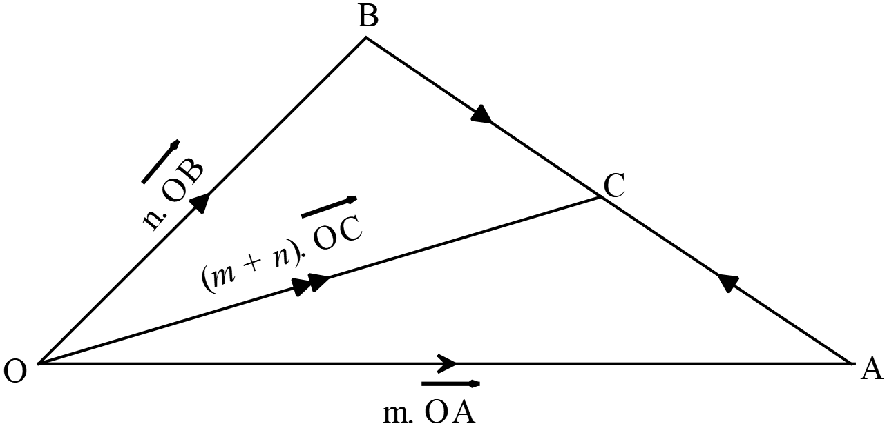 triangletheo